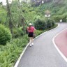 小小鱼6647
