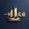 照亮前程2233