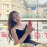 菜菜的精致生活