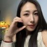 小杨本杨咩咩
