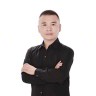 大勇老师讲装修知识