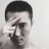 强尼祖
