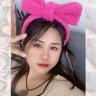 辣妈媛媛带娃记