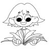 书虫硕硕