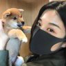 大camel食记