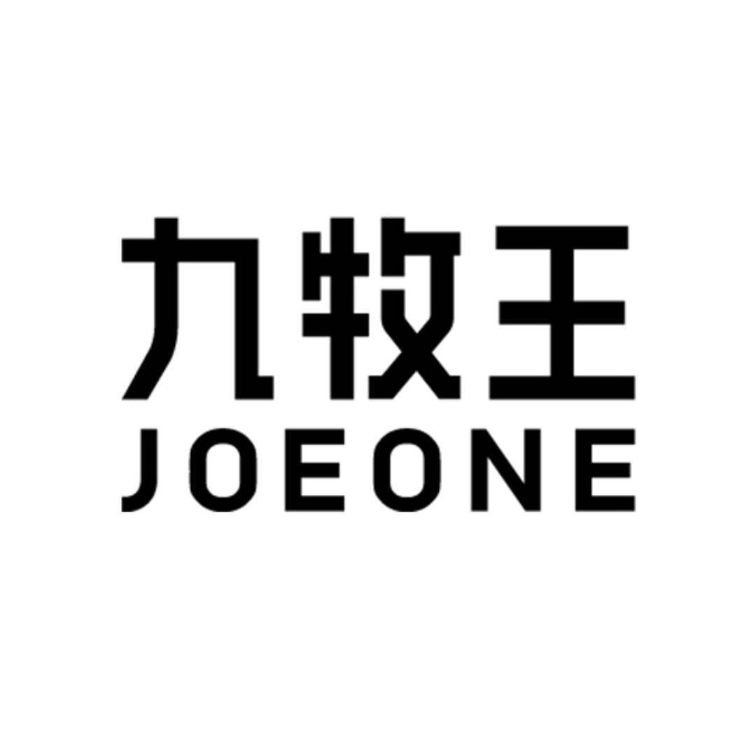 九牧王品质男装