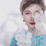 陈老板爱衣服