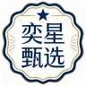AA麻将技术教学