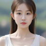 小柚麻麻童品