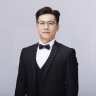 罗绍正老师-音乐课堂
