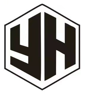 粤红文化