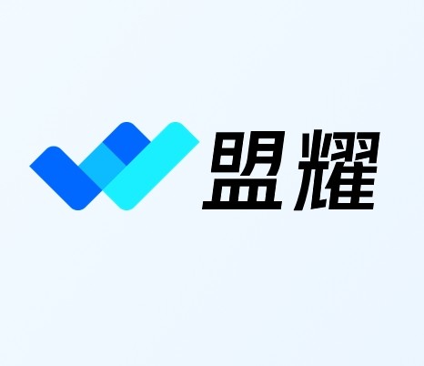 上海盟耀