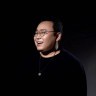 老郑聊护肤