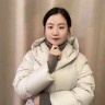 元元美好生活