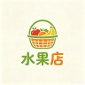 小张的甄选店铺