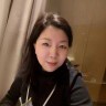 安妈爱美食