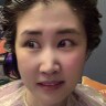 婷婷来来