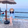 轻餐