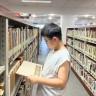 牛妈陪读笔记