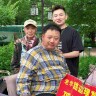 大白陪着你