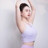 丽君维密普拉提