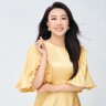 向上例子姐