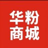 HW-甄选科技数码
