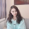 海淀妈妈米古子