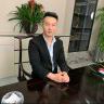 理想的二月生活