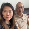 广东四哥夫妇