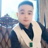 正义的小丁