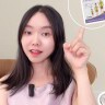 艾琳199