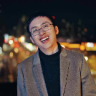 山水有相逢私人