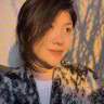 柚子甜甜耶