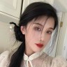 玲儿一家人4245