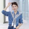 洛希形象美学