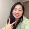 小彩虹妈妈123