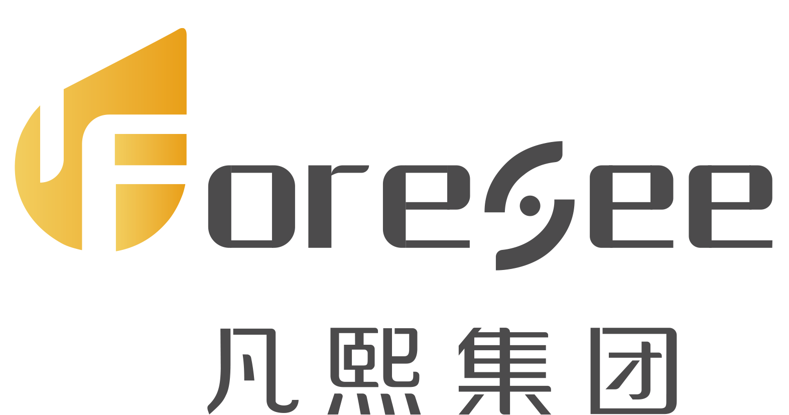 凡熙集团