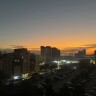 吉祥如意福运星