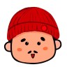 胖脸和侠妹