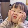 伊伊小丸子吖