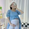 孕妈圆圆宝