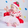 奕奕妈妈吖的视频号
