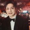继科小胖粉丝
