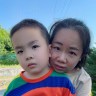 坤哥&土豆