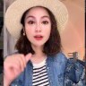 晓萍.靠谱品质女装-源头工厂