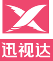 迅视达文化传媒