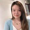 艾小语吖