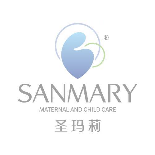 新品來(lái)了丨嘗春·如花肆玉(圖5)