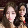温州大小姐甄选